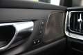 Volvo V60 T8 Plug-in hybrid AWD Ultra Dark | Panoramadak met Grijs - thumbnail 13