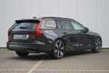 Volvo V60 T8 Plug-in hybrid AWD Ultra Dark | Panoramadak met Grijs - thumbnail 2