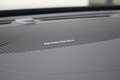 Volvo V60 T8 Plug-in hybrid AWD Ultra Dark | Panoramadak met Grijs - thumbnail 15