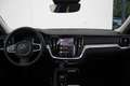 Volvo V60 T8 Plug-in hybrid AWD Ultra Dark | Panoramadak met Grijs - thumbnail 3