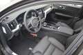 Volvo V60 T8 Plug-in hybrid AWD Ultra Dark | Panoramadak met Grijs - thumbnail 9