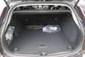 Volvo V60 T8 Plug-in hybrid AWD Ultra Dark | Panoramadak met Grijs - thumbnail 19