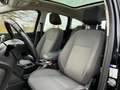 Ford C-Max 1.0 Titanium | Cruise + Clima + Pano nu €5.975,-!! Noir - thumbnail 14