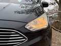 Ford C-Max 1.0 Titanium | Cruise + Clima + Pano nu €5.975,-!! Noir - thumbnail 6