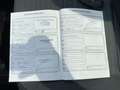 Ford C-Max 1.0 Titanium | Cruise + Clima + Pano nu € 7.975,-! Zwart - thumbnail 26