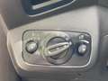 Ford C-Max 1.0 Titanium | Cruise + Clima + Pano nu € 7.975,-! Zwart - thumbnail 16