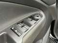 Ford C-Max 1.0 Titanium | Cruise + Clima + Pano nu €5.975,-!! Noir - thumbnail 15