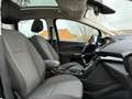 Ford C-Max 1.0 Titanium | Cruise + Clima + Pano nu €5.975,-!! Noir - thumbnail 11