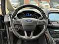 Ford C-Max 1.0 Titanium | Cruise + Clima + Pano nu €5.975,-!! Noir - thumbnail 17
