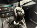 Ford C-Max 1.0 Titanium | Cruise + Clima + Pano nu €5.975,-!! Noir - thumbnail 19