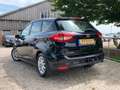 Ford C-Max 1.0 Titanium | Cruise + Clima + Pano nu € 7.975,-! Zwart - thumbnail 2
