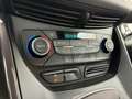 Ford C-Max 1.0 Titanium | Cruise + Clima + Pano nu €5.975,-!! Noir - thumbnail 20