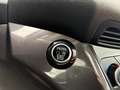 Ford C-Max 1.0 Titanium | Cruise + Clima + Pano nu €5.975,-!! Noir - thumbnail 21