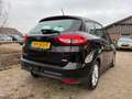 Ford C-Max 1.0 Titanium | Cruise + Clima + Pano nu €5.975,-!! Noir - thumbnail 5