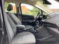 Ford C-Max 1.0 Titanium | Cruise + Clima + Pano nu € 7.975,-! Zwart - thumbnail 7