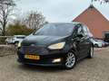 Ford C-Max 1.0 Titanium | Cruise + Clima + Pano nu €5.975,-!! Noir - thumbnail 4