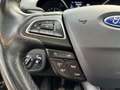 Ford C-Max 1.0 Titanium | Cruise + Clima + Pano nu €5.975,-!! Noir - thumbnail 18