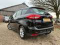 Ford C-Max 1.0 Titanium | Cruise + Clima + Pano nu €5.975,-!! Noir - thumbnail 2