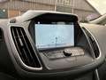 Ford C-Max 1.0 Titanium | Cruise + Clima + Pano nu €5.975,-!! Noir - thumbnail 22