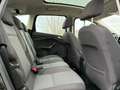 Ford C-Max 1.0 Titanium | Cruise + Clima + Pano nu €5.975,-!! Noir - thumbnail 12