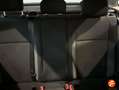 Volkswagen Taigo 1.0 TSI Life DSG 81kW Negro - thumbnail 15