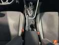 Volkswagen Taigo 1.0 TSI Life DSG 81kW Negro - thumbnail 23