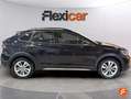 Volkswagen Taigo 1.0 TSI Life DSG 81kW Negro - thumbnail 9