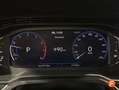 Volkswagen Taigo 1.0 TSI Life DSG 81kW Negro - thumbnail 19