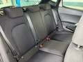 SEAT Ibiza FR Line 1.0 TSI DSG, Voll LED, Keyless 18 Zoll Blanco - thumbnail 27