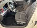 SEAT Ibiza FR Line 1.0 TSI DSG, Voll LED, Keyless 18 Zoll Blanco - thumbnail 11