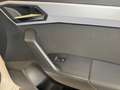SEAT Ibiza FR Line 1.0 TSI DSG, Voll LED, Keyless 18 Zoll Blanco - thumbnail 29