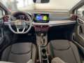 SEAT Ibiza FR Line 1.0 TSI DSG, Voll LED, Keyless 18 Zoll Blanco - thumbnail 17