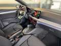 SEAT Ibiza FR Line 1.0 TSI DSG, Voll LED, Keyless 18 Zoll Blanco - thumbnail 19