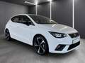SEAT Ibiza FR Line 1.0 TSI DSG, Voll LED, Keyless 18 Zoll Blanco - thumbnail 2