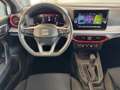 SEAT Ibiza FR Line 1.0 TSI DSG, Voll LED, Keyless 18 Zoll Blanco - thumbnail 13