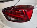 SEAT Ibiza FR Line 1.0 TSI DSG, Voll LED, Keyless 18 Zoll Blanco - thumbnail 10