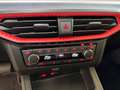 SEAT Ibiza FR Line 1.0 TSI DSG, Voll LED, Keyless 18 Zoll Blanco - thumbnail 21