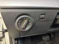 SEAT Ibiza FR Line 1.0 TSI DSG, Voll LED, Keyless 18 Zoll Blanco - thumbnail 23