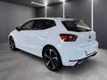 SEAT Ibiza FR Line 1.0 TSI DSG, Voll LED, Keyless 18 Zoll Blanco - thumbnail 5