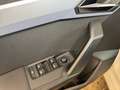 SEAT Ibiza FR Line 1.0 TSI DSG, Voll LED, Keyless 18 Zoll Blanco - thumbnail 12