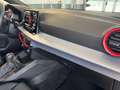 SEAT Ibiza FR Line 1.0 TSI DSG, Voll LED, Keyless 18 Zoll Blanco - thumbnail 25