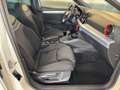 SEAT Ibiza FR Line 1.0 TSI DSG, Voll LED, Keyless 18 Zoll Blanco - thumbnail 20