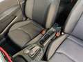 SEAT Ibiza FR Line 1.0 TSI DSG, Voll LED, Keyless 18 Zoll Blanco - thumbnail 24