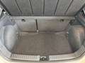 SEAT Ibiza FR Line 1.0 TSI DSG, Voll LED, Keyless 18 Zoll Blanco - thumbnail 9