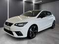 SEAT Ibiza FR Line 1.0 TSI DSG, Voll LED, Keyless 18 Zoll Blanco - thumbnail 1