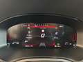 SEAT Ibiza FR Line 1.0 TSI DSG, Voll LED, Keyless 18 Zoll Blanco - thumbnail 15