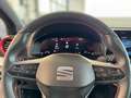 SEAT Ibiza FR Line 1.0 TSI DSG, Voll LED, Keyless 18 Zoll Blanco - thumbnail 14