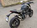 Ducati Monster 937 Czarny - thumbnail 6