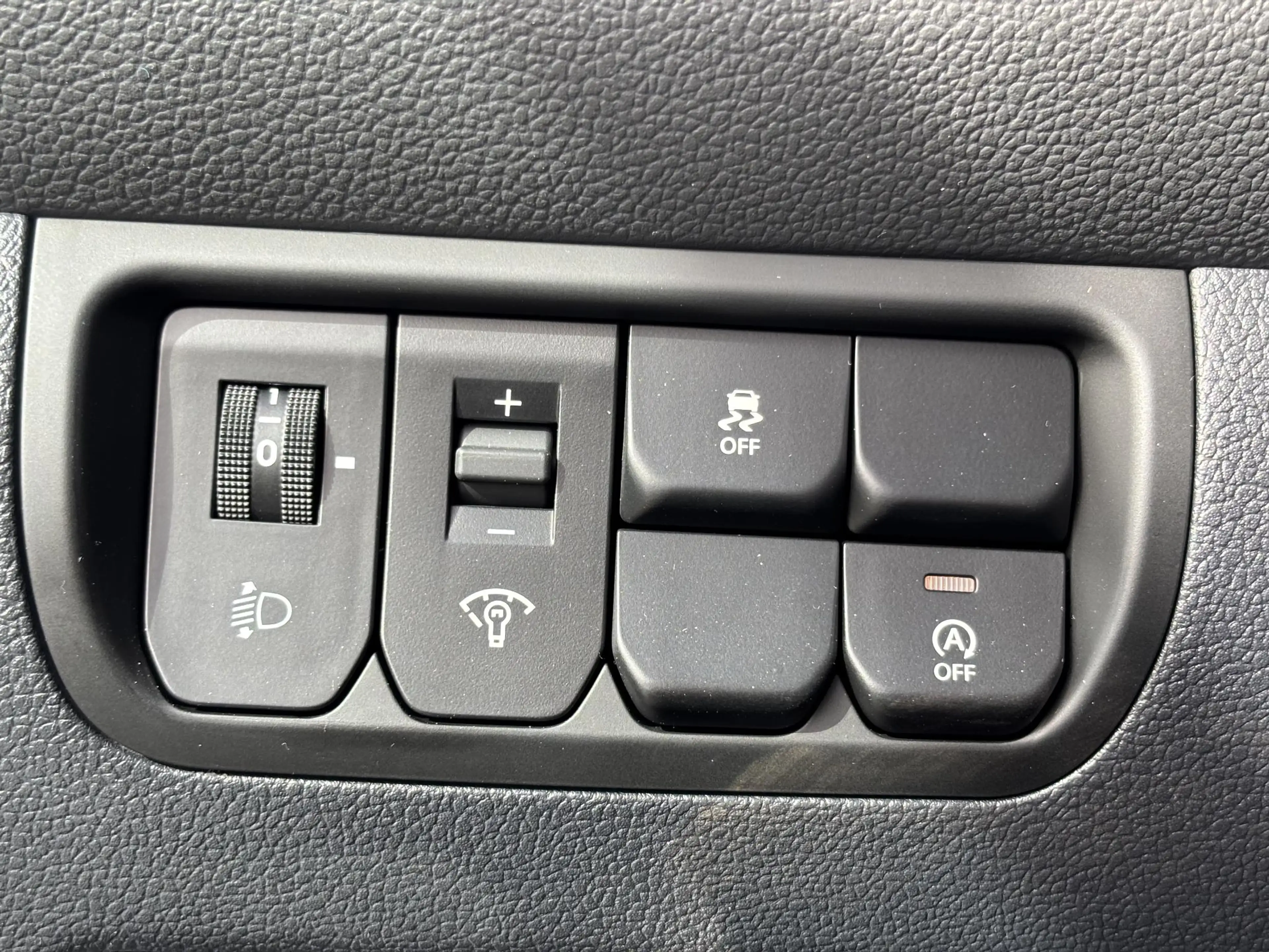 Kia Rio 1.2 CVVT ComfortLine | Cruise | Airco | Trekhaak | — photo 15