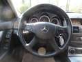 Mercedes-Benz C 200 CGI Avantgarde BlueEfficiency*SZH*Autom. Schwarz - thumbnail 10